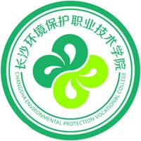 成功案例學(xué)校logo