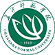 成功案例學(xué)校logo