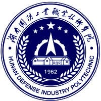 成功案例學(xué)校logo