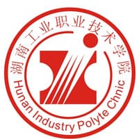 成功案例學(xué)校logo