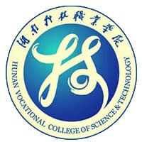 成功案例學(xué)校logo