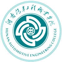 成功案例學(xué)校logo