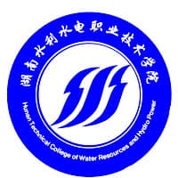 成功案例學(xué)校logo