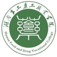 成功案例學(xué)校logo