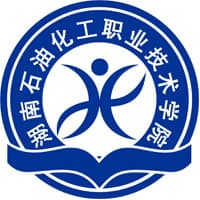 成功案例學(xué)校logo