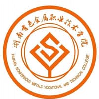 成功案例學(xué)校logo