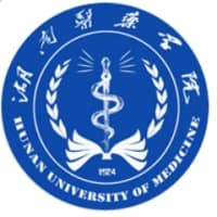 成功案例學(xué)校logo