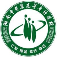 成功案例學(xué)校logo