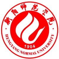 成功案例學(xué)校logo