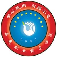 成功案例學(xué)校logo