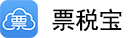 合作(zuò)夥伴logo