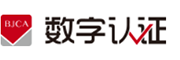 合作(zuò)夥伴logo