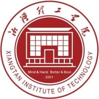 成功案例學(xué)校logo