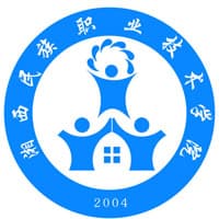 成功案例學(xué)校logo