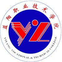 成功案例學(xué)校logo