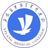 成功案例學(xué)校logo