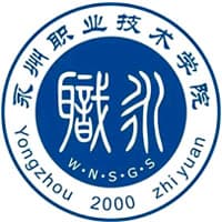 成功案例學(xué)校logo